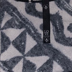Love Culture Dresses - Love Culture Dress Love Culture Dresses - Love Culture Dress